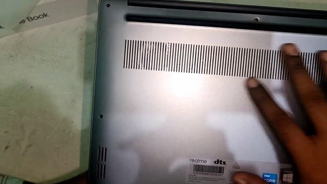 Finally Bought My First Laptop From YouTube Earnings?Realme Book Slim Core i3?Thank You All Of You? смотреть онлайн