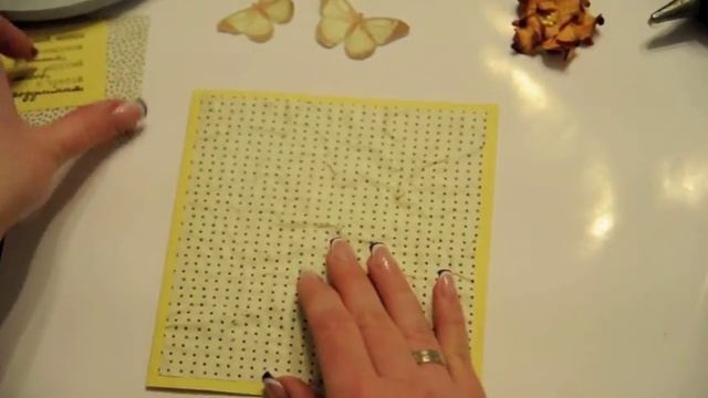 МК_самодельный фон.m4v смотреть онлайн