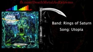 Instrumental Death Metal Collection - Vol. 3