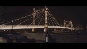 ТОП-10 НОВЫХ ФИЛЬМОВ ПРО РОЖДЕСТВО И НОВЫЙ ГОД