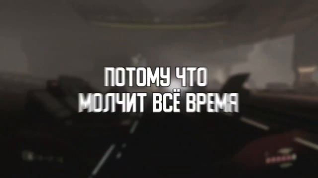 Я прошёл все части Halo / Обзор в 2023 / Стоит ли играть в 2023 (сборник)