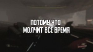 Я прошёл все части Halo / Обзор в 2023 / Стоит ли играть в 2023 (сборник)