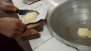Печень ГОВЯДИНА КАК ГОТОВИТЬ КАЗАНИ, cook bekjon #повар бекжон