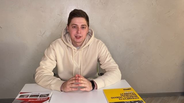 Как выбрать Газовую варочную панель? / Основные характеристики / Топ 3 варочных поверхности