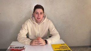 Как выбрать Газовую варочную панель? / Основные характеристики / Топ 3 варочных поверхности