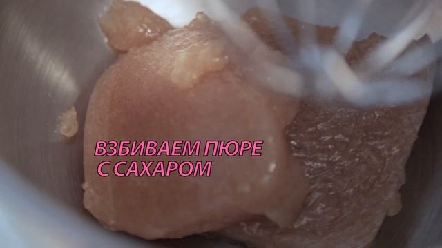 Мы проверили рецепт Лизы Глинской и получили это...Шок !
