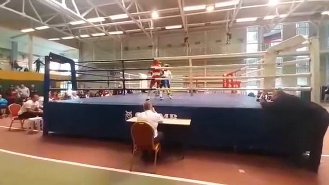 1 ноября 2022 г.(4) смотреть онлайн