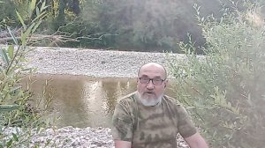 Ползучая исламизация