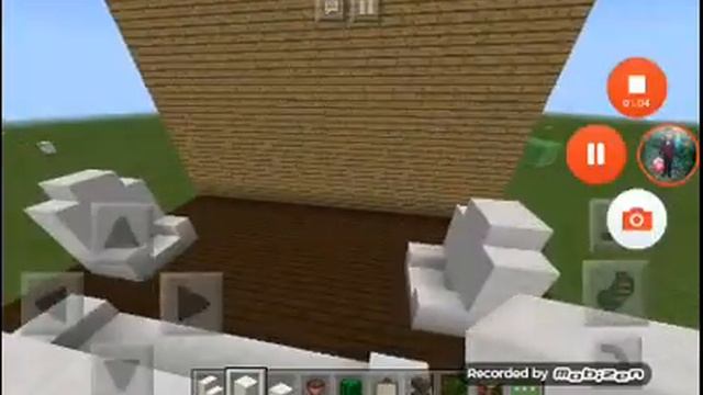 Қалай қонақ бөлме жасайды? смотреть онлайн