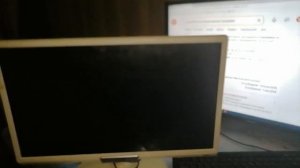 как обновить прошивку телевизора JVC LT-22M445W