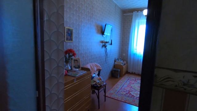 ДОБРОТНЫЙ ДОМ НА УЛ. РУШНИКОВАЯ, В СОВЕТСКОМ Р-ОНЕ ВОРОНЕЖА.