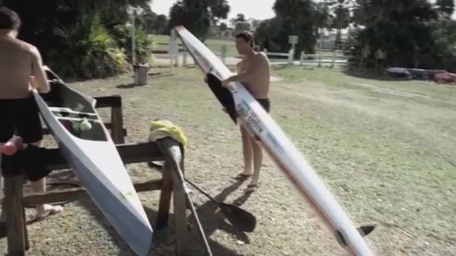 ADAM VAN KOEVERDEN смотреть онлайн