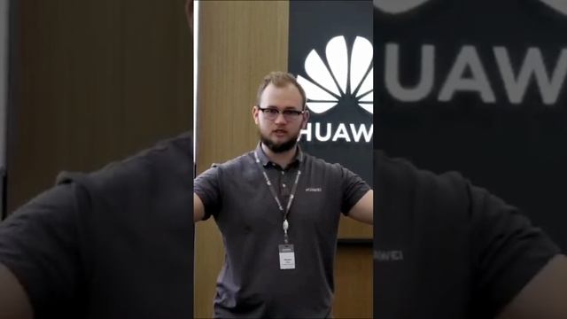  смотреть онлайн