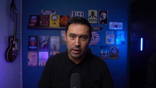 Building a highly available load balancer with keepalived and HAProxy смотреть онлайн