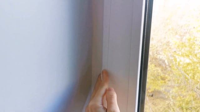 Лента для заклейки окон - обзор смотреть онлайн