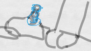 Wip "Warriors" Map 7 Part