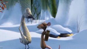 Filme Animado 2023, Filme Completo, Filme Lançamento Completo, Filme Dublado em HD, Desenho Animado