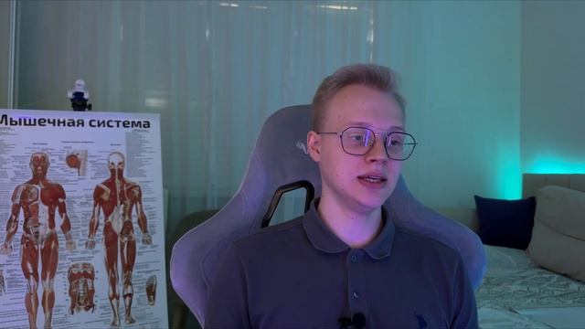 КАК ОБРЕСТИ УВЕРЕННОСТЬ В СЕБЕ | ПУТЬ САМОРАЗВИТИЯ смотреть онлайн