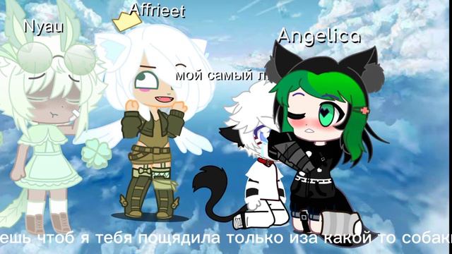 причина смерти (meme ) смотреть онлайн