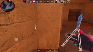 ЛЁГКАЯ КАТКА В ММ | ИГРАЛ НА АЙПАДЕ ПРО! АПНУЛ ЭЛИТУ!!!❤️