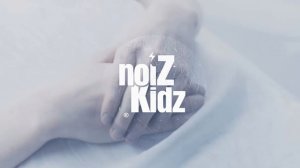 Nihils - Help Our Souls (noiZKidz Remix)
