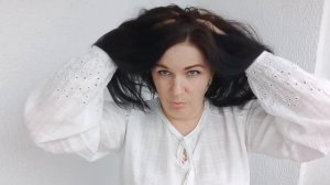 Как пользоваться сухим шампунем | Сухой шампунь Faberlic Expert Styling