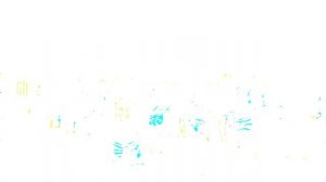 Центурион 2022 год.