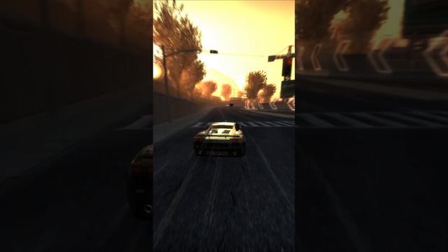 #42 Lamborghini Gallardo speeed NFS MOST WANTED  #mostwanted #rework #moments #Lamborghini #gallard смотреть онлайн