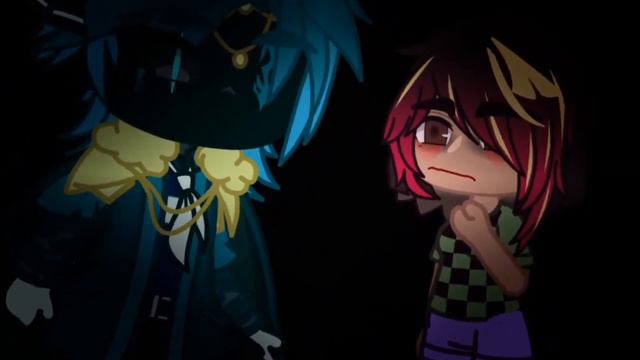 Хочу киннить Найтмера, но я больше пассив Найт смотреть онлайн