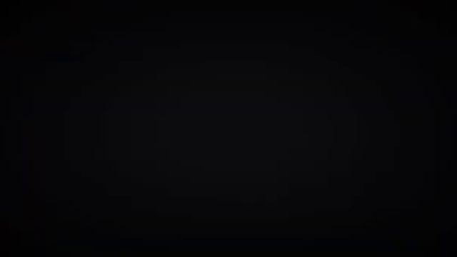 Alhamdulillah смотреть онлайн