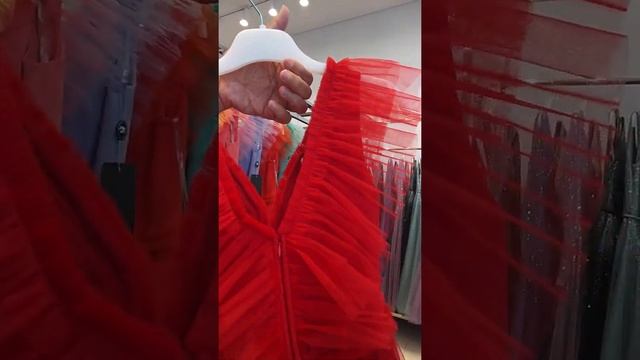 ww.turetskaya.com женская одежда.дешевые отели в районе лалели стамбул,гостиницы султанахмет ллл202 смотреть онлайн