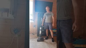 Сломался спустя два месяца. Пылесос Dreame H 11 Max