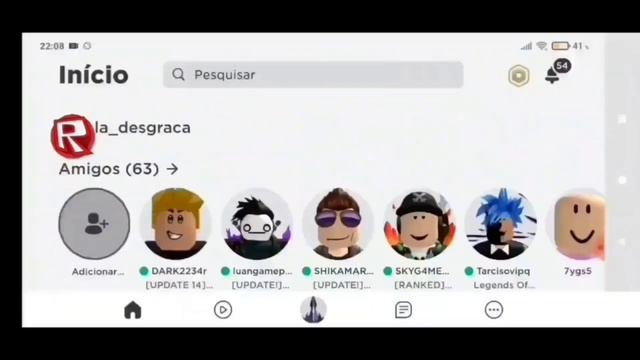 MOD MENU ROBUX GRÁTIS TUDO INFINITO TUDO LIBERADO NO ROBLOX ATUALIZADO - LINK DIRETO MEDIA FIRE смотреть онлайн