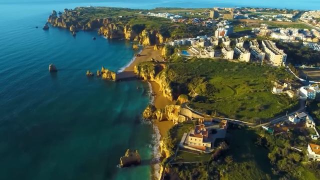 Música para Sanación del Estrés ? Ansiedad y Depresión - Quitar la Rabia Interior y la Tristeza #25 смотреть онлайн