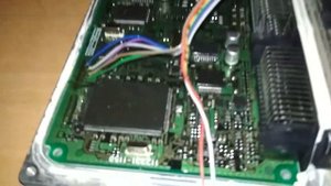 Отзыв об Прошивки Suzuki Grand Vitara