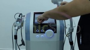 EXILIS Video Tutorial