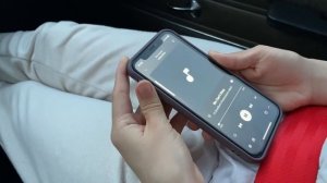 Магнитола в ваз 2101/ Переделанный радиоприёмник Videoton RD-3602/ Bluetooth