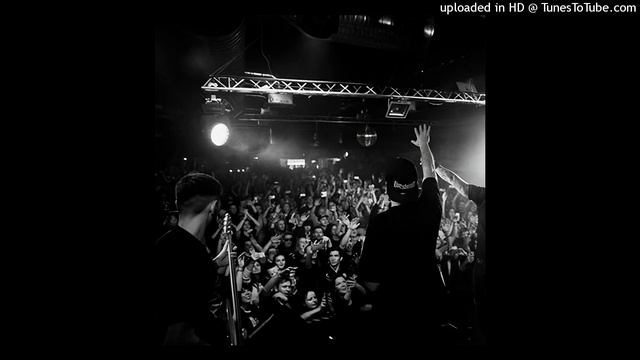 Многоточие - Щемит в душе тоска (Минус, Высокое Качество) смотреть онлайн