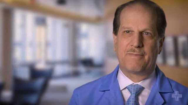 Collaboration Among Heart Doctors Means Better Results смотреть онлайн