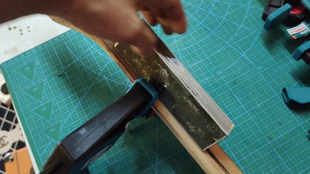 IBANEZ GIO NECK RESTORATION 4STRINGS BASS смотреть онлайн