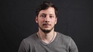 Meike 35mm F/1.4 - обзор объектива