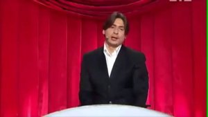 Рассмеши комика  Бабуля выграла 250000 рублей