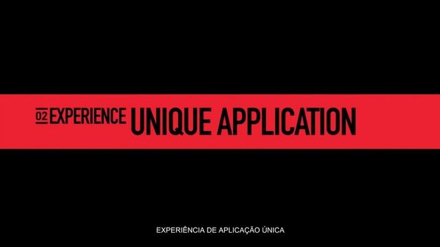 Goldwell Topchic смотреть онлайн