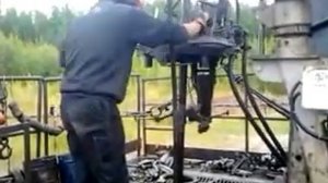 РАБОТА |ПОМБУРА| КРС | Мама я люблю КРС