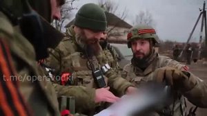 Кадыровцы@opersvodki.mp4