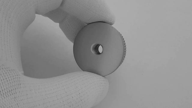 Кронштейн плоская основа в Ф38х1,5 (шлиф./мат.) смотреть онлайн