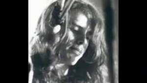 Калинов Мост Уходили из дома