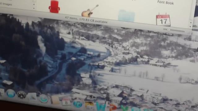 Apple MacBook Air 13" 256GB Startup Test смотреть онлайн