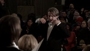 Георгий Свиридов "Рождественская песнь". George Sviridov " A Christmas Carol"