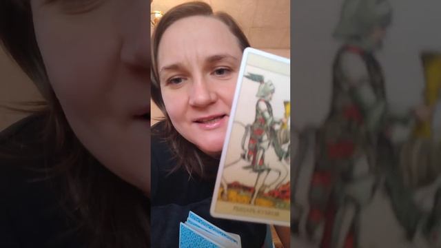 Всех Женщин ❤ разных возрастов поздравляю с наступающим Международным Женским Днём 8 МАРТА! ????? смотреть онлайн